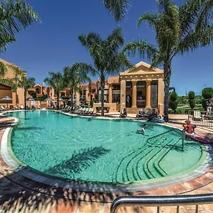 https://sunny-retreat.hotelaalgarve.com