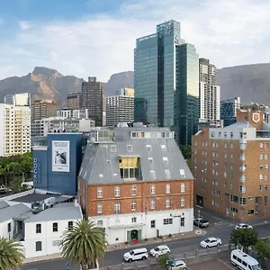 3* Hotel Onomo Waterfront